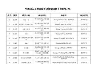 港媒：消委会收到38宗关于梅西未上场投诉，涉及金额超21万港元